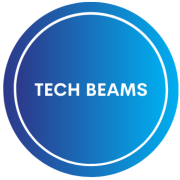 Photo of TechBeams