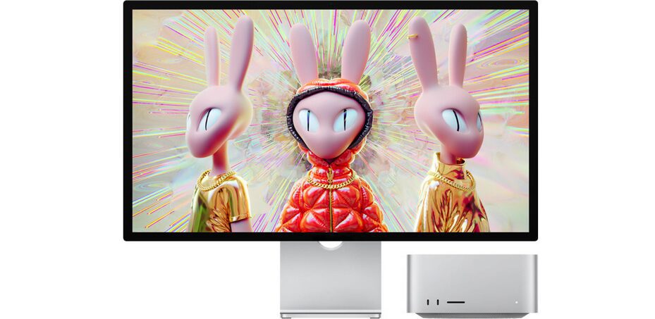 Apple Just Released Ios 16.4 Beta 2 For Studio Display Apple Just Released Ios 16.4 Beta 2 For Studio Display