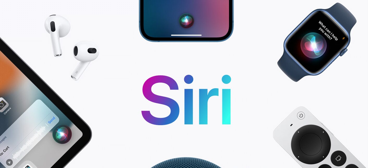 Apple'S Plan To Counter Chatgpt Revealed: Supercharged Siri Is Coming Soon Apple'S Plan To Counter Chatgpt Revealed Supercharged Siri Is Coming Soon