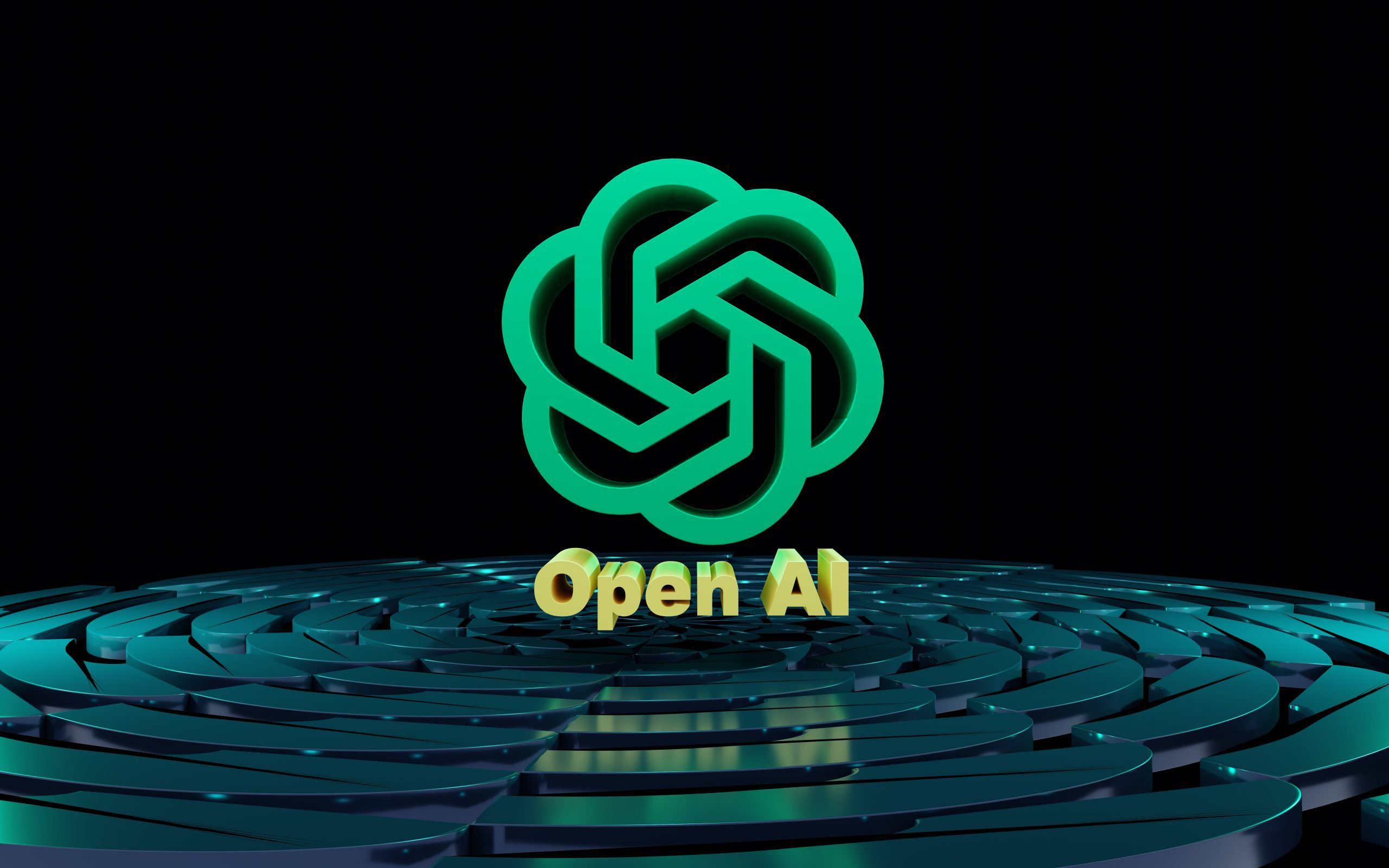 ChatGPT and Bing Now Integrated with OpenAI's GPT-4 ChatGPT and Bing Now Integrated with OpenAI's GPT-4