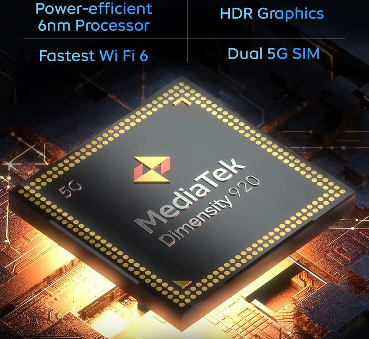 The Iqoo Z7 5G Is Launching In India On March 21 Everything You Need To Know About The Iqoo Z7 5G Before Its India Launch