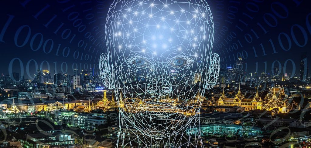 Get Ready For Revolutionary Chatgpt 4.0 Launching Next Week Get Ready For Chatgpt 4 The Revolutionary Chatting Platform That Will Change Your Life