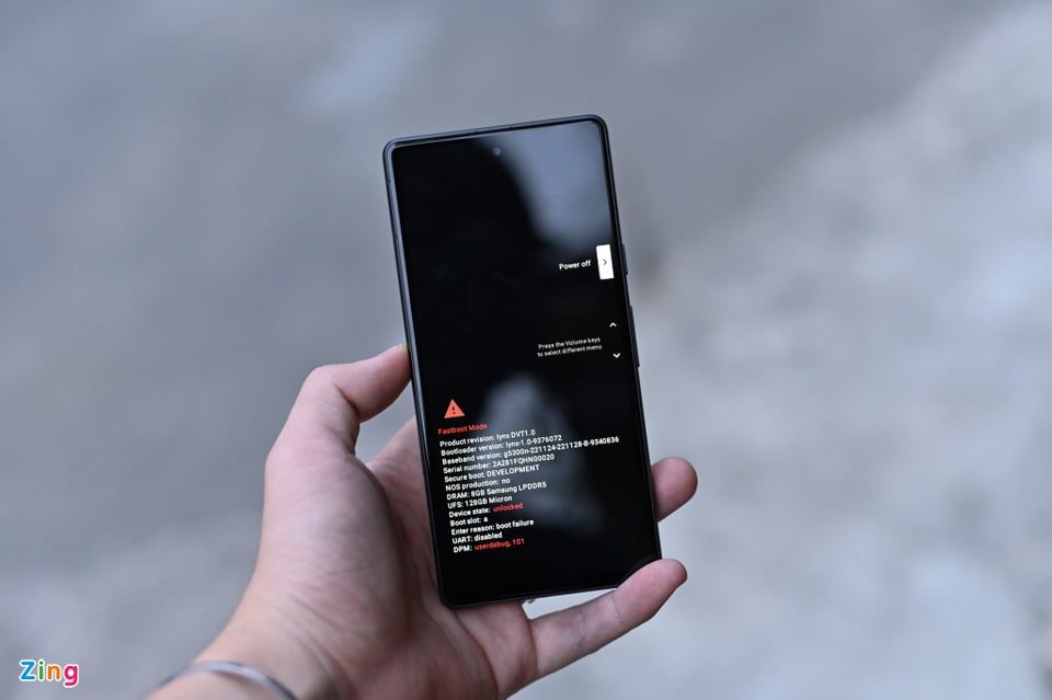 Google Pixel 7a Release Date, Price, and Specs Revealed in Leaked Images