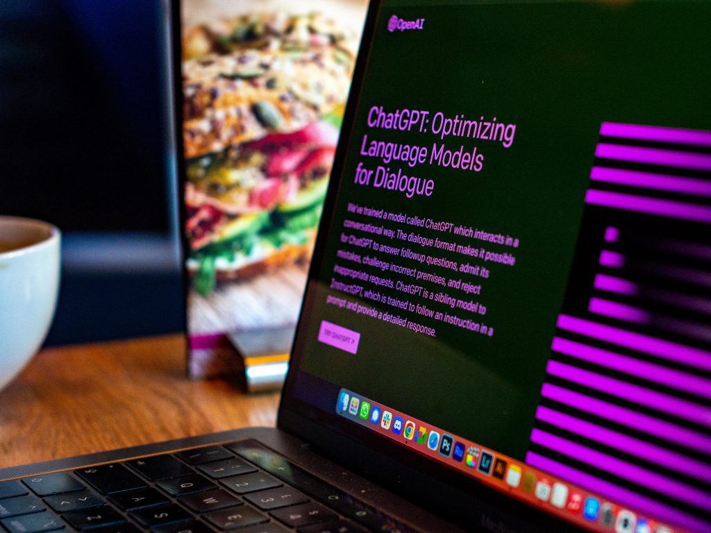 ChatGPT and Bing Now Integrated with OpenAI's GPT-4 Introducing OpenAI's GPT-4 The Next Step in Language AI