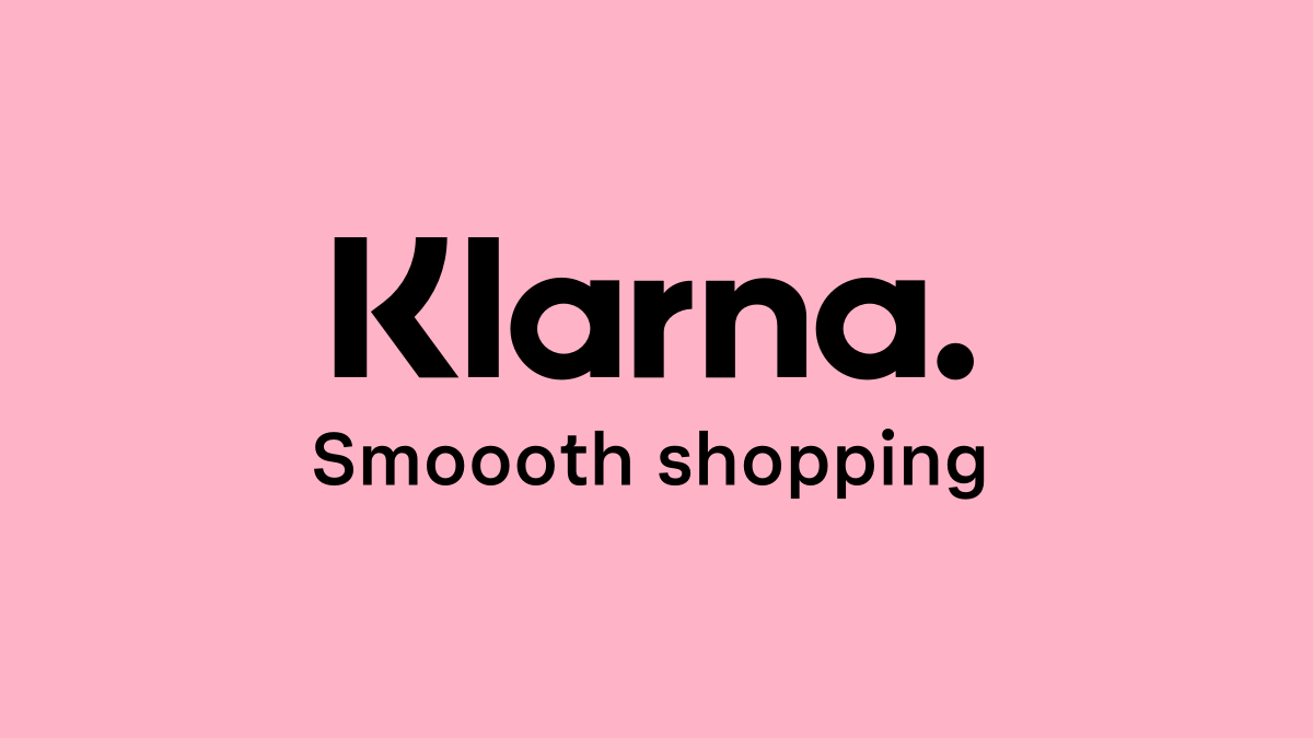 Klarna and ChatGPT Join Forces to Take Your Shopping Experience to the Next Level!