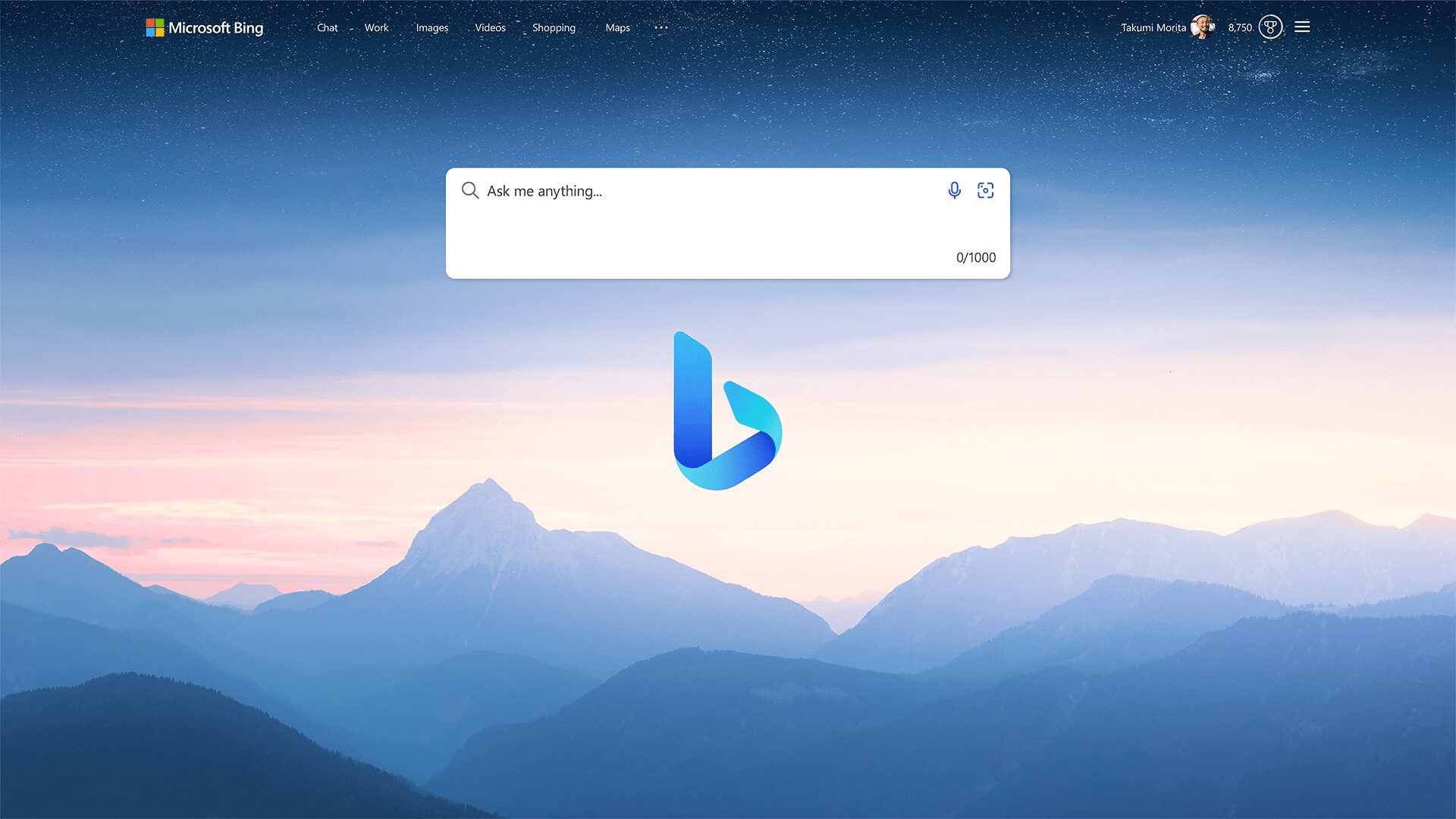 Maximizing Your Productivity with Microsoft Bing Chat