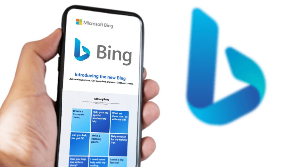Personalize Microsoft Bing Chat to Meet Your Preferences