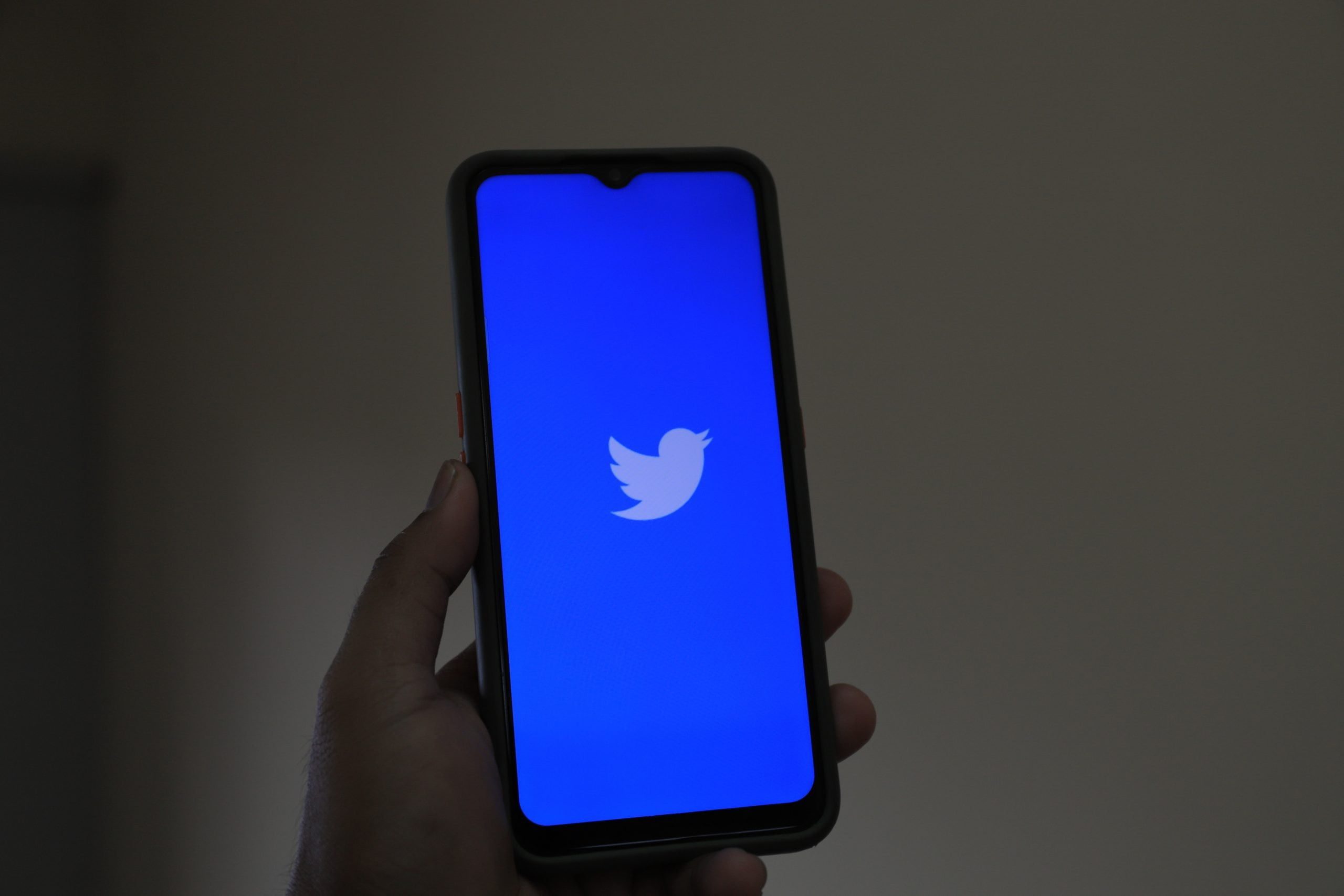 Twitter Open-Sources Its Recommendation Algorithm Twitter Open-Sources Its Recommendation Algorithm