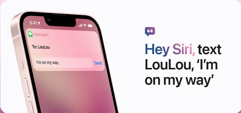 Apple'S Plan To Counter Chatgpt Revealed: Supercharged Siri Is Coming Soon What To Expect From Siri'S Enhanced Ai Technology