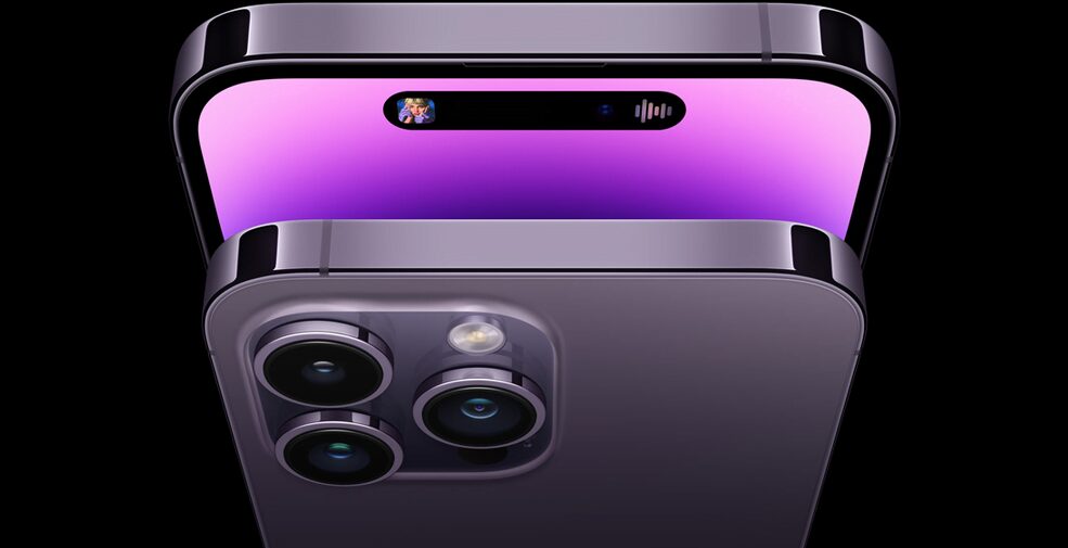 Why Apple Decided to Price the iPhone 15 So High