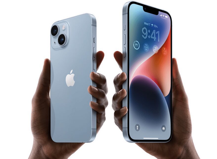 Why Apple's Increased Battery Replacement Prices Are Causing Controversy
