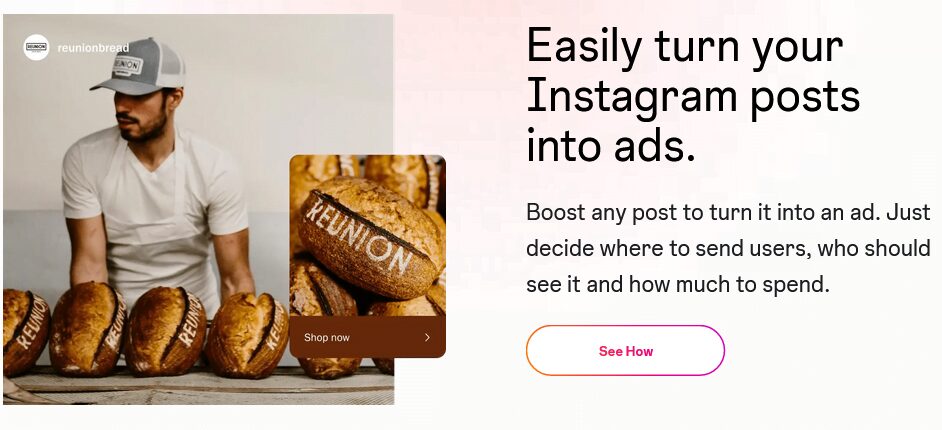 Why Instagram's Latest Update is Both Good and Bad News for Users