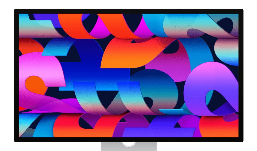 Apple Just Released Ios 16.4 Beta 2 For Studio Display Ios 16.4 Beta Released For Studio Display