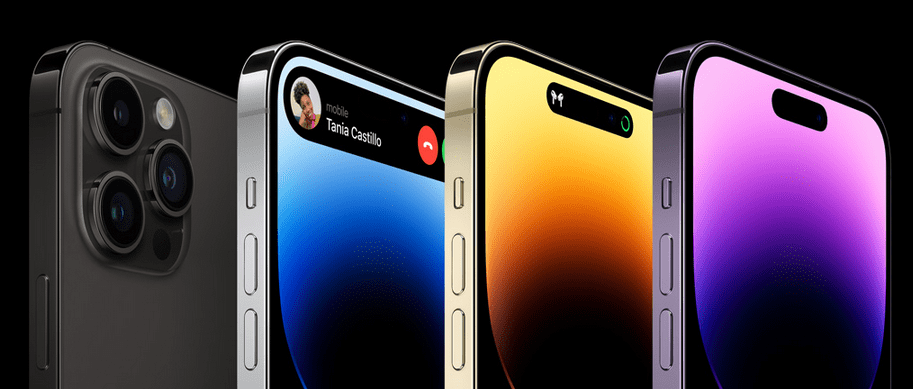 iPhone 15 Price Revealed in New Apple Exclusive