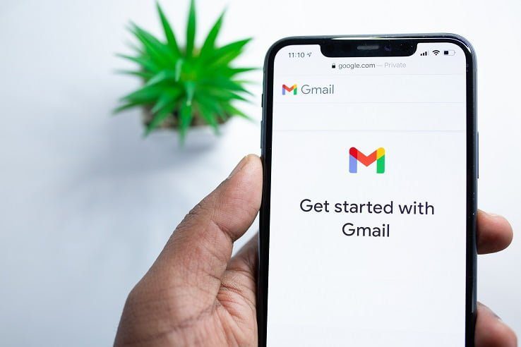 How To Send Large Files In Gmail: A Solution To Gmail'S File Size Restrictions A Step-By-Step Guide To Sending Large Files In Gmail With Google Drive