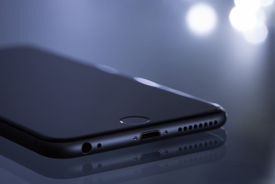 Apple'S Latest Security Update: Fixing Zero-Day Flaws For Iphones, Macs, And Ipads Apple'S Latest Security Update Fixing Zero-Day Flaws For Iphones, Macs, And Ipads