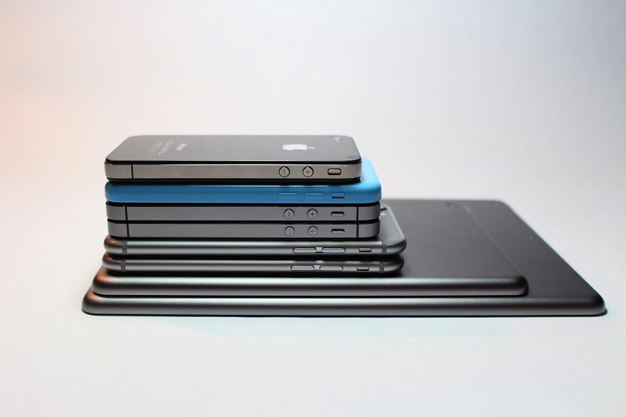 Apple'S Latest Security Update: Fixing Zero-Day Flaws For Iphones, Macs, And Ipads Apple'S Response To The Cve-2023-28206 And Cve-2023-28205 Vulnerabilities