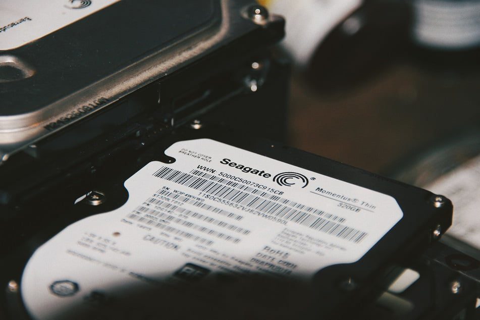 Us Government Imposes $300M Penalty On Seagate Over Exports To Huawei Export Controls On Huawei And Seagate