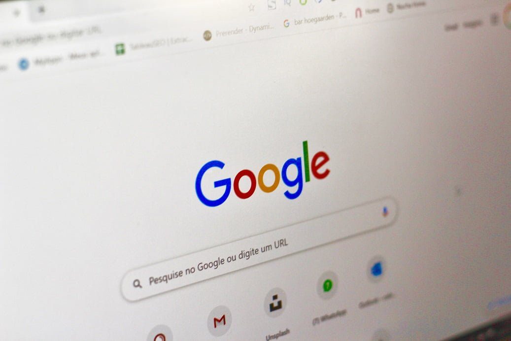 Google Bans Financial Lending Apps From Accessing User Photos And Contacts Google Bans Financial Lending Apps From Accessing User Photos And Contacts