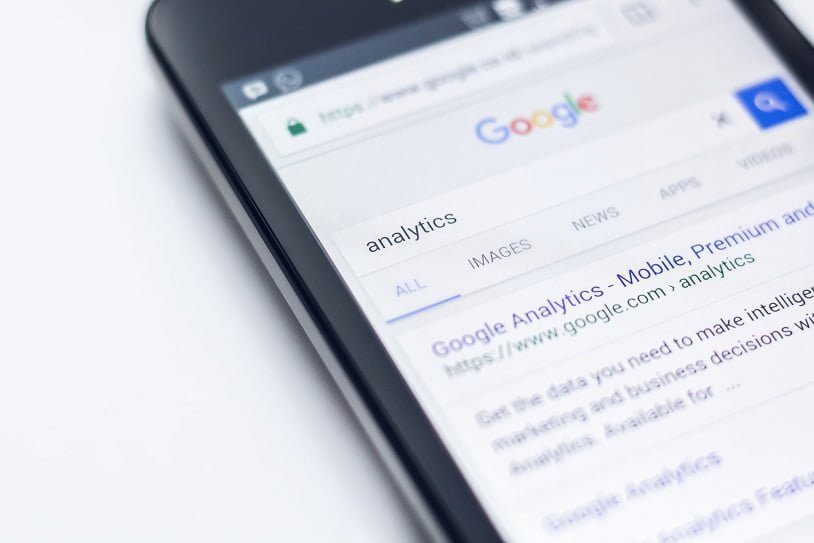 Google CEO Sundar Pichai Reveals Plans To Integrate AI Features To Search Engine