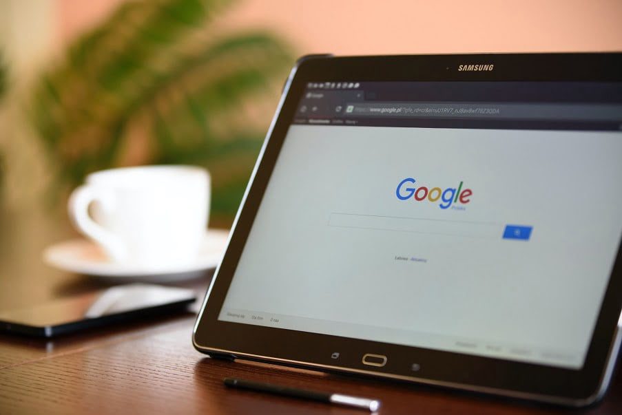 Google Races To Create Next-Generation Search Engine Google Magi Ai Search Engine
