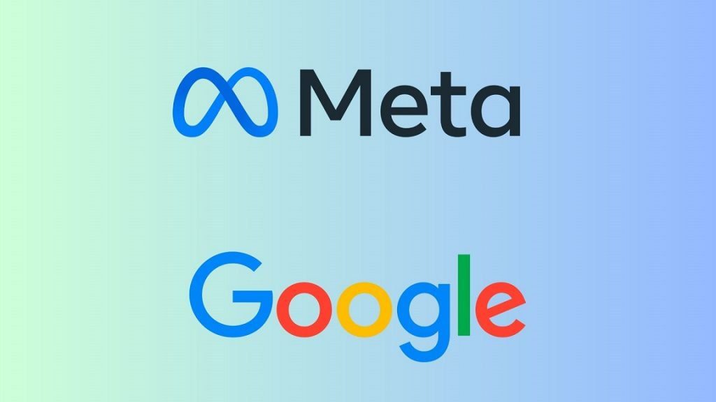 Google and Meta Face Potential Breakup of Ad Dominance in New Senate Bill