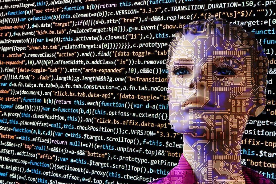 Google Working On Giant Ai Language Model To Defend Against Chatgpt Google'S 1,000 Language Model The Future Of Ai Language Processing