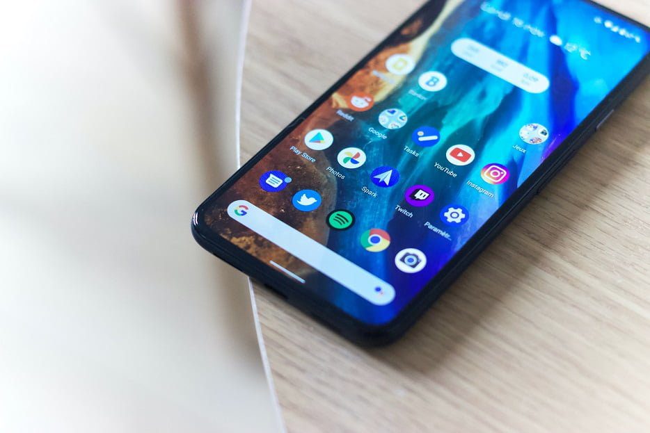 Google Bans Financial Lending Apps From Accessing User Photos And Contacts Major Move By Google Financial Lending Apps No Longer Able To Access User Photos And Contacts