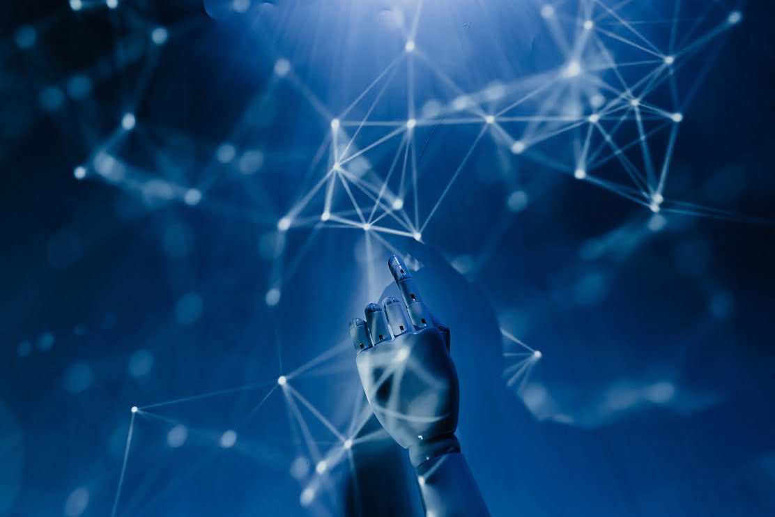Meta’s Plan to Introduce AI Agents to Billions of People