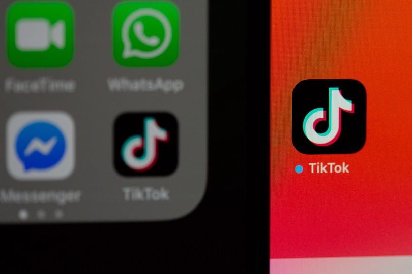 TikTok Faces Largest Ever UK Fine of £12.7 Million for Failure to Protect Children's Privacy