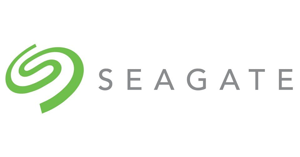Us Government Imposes $300M Penalty On Seagate Over Exports To Huawei Us Government Imposes $300M Penalty On Seagate Over Exports To Huawei