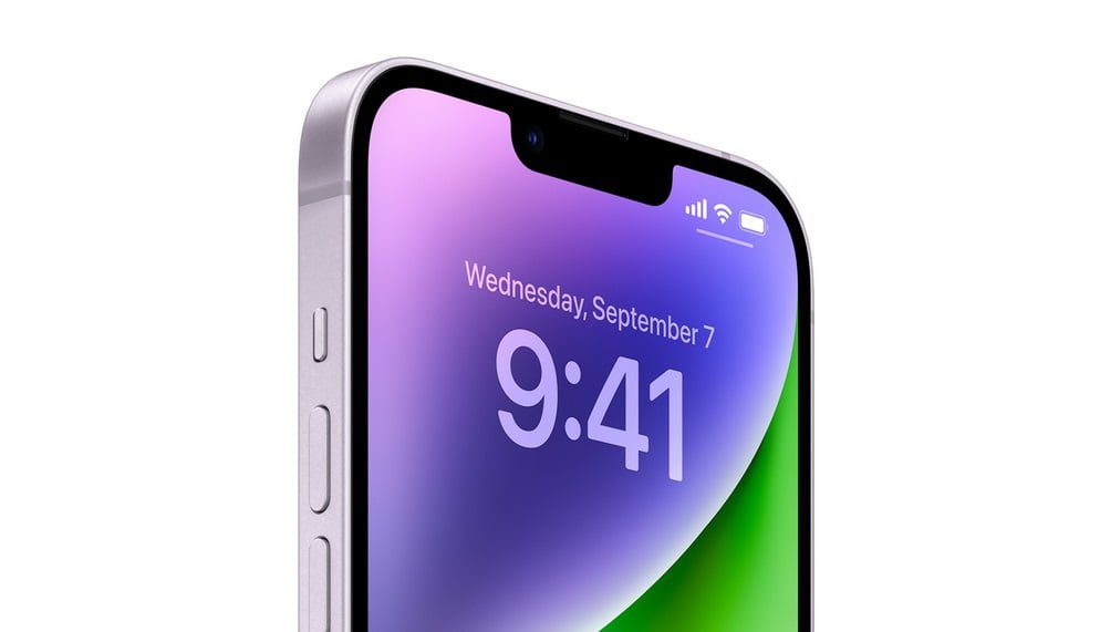 Iphone Se 4 Will Come With Apple'S In-House 5G Modem Iphone Se 4 Will Come With Apple'S In-House 5G Modem