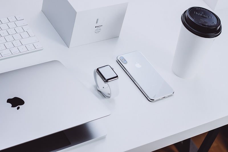 Apple Patches Three Critical Vulnerabilities in Webkit