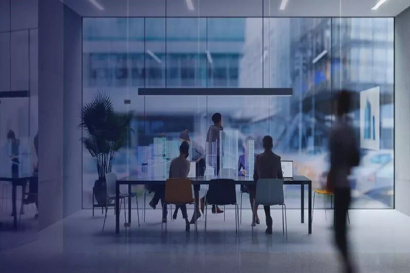 Capita Breach and Compromised Personal Details