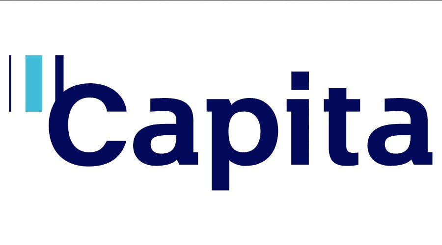 Capita Data Breach Exposes Sensitive Information