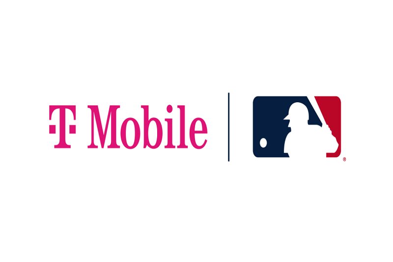 Claim Your Free Mlb.tv And $200 Extra For Sports Streaming With T-Mobile Claim Your Free Mlb.tv And $200 Extra For Sports Streaming With T-Mobile