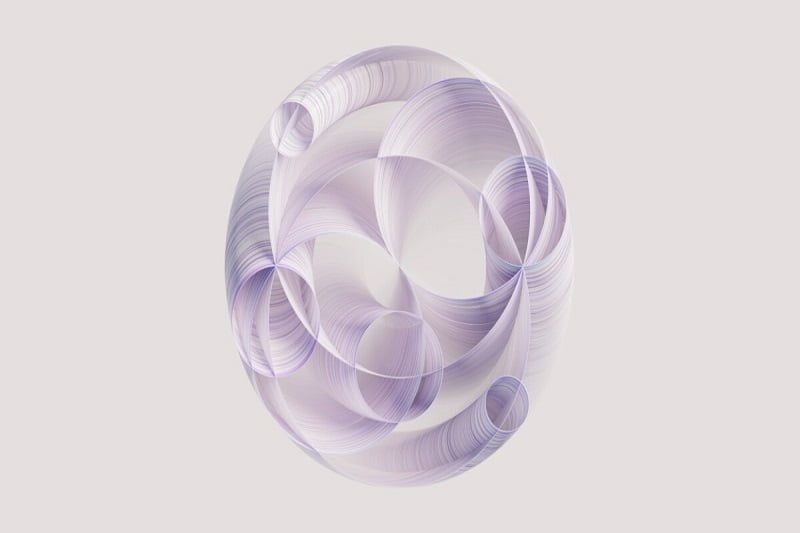 Ai For Business: Introducing Ibm Watsonx For Accelerating Ai Impact Ibm Watsonx