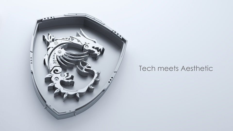 MSI Security Breach Private Keys Exposed By Hackers