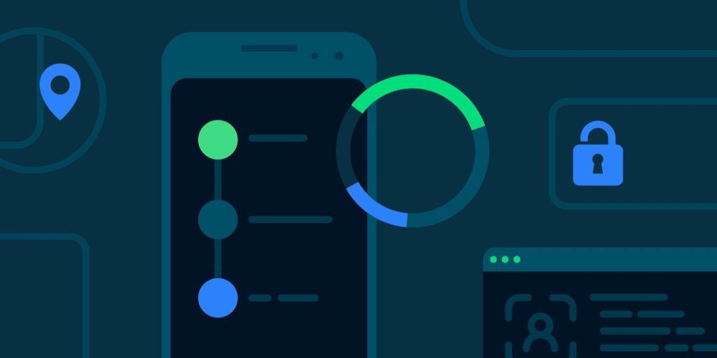 How Android'S May 2023 Security Patch Protects Your Device May 2023 Security Patch