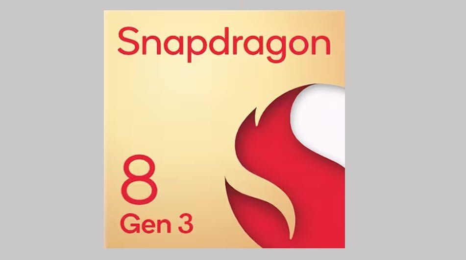 Qualcomm Snapdragon 8 Gen 3 Processor Benchmark Reveals Performance Qualcomm Snapdragon 8 Gen 3 Processor Benchmark
