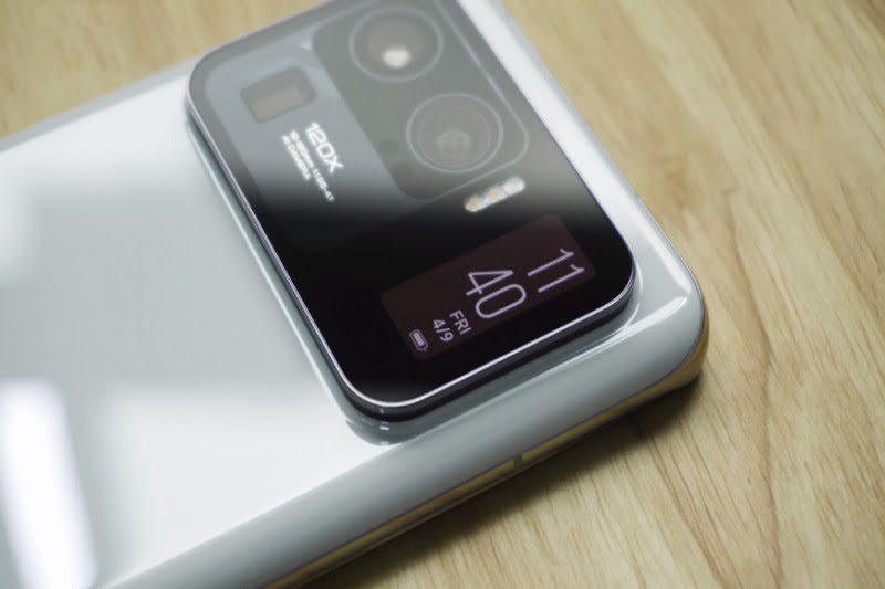 Rumors Claim Xiaomi 14 Pro Will Receive Notable Camera Upgrade