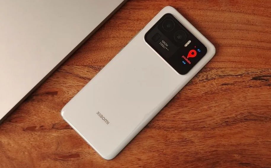 Rumors Surrounding Xiaomi 14 Pro
