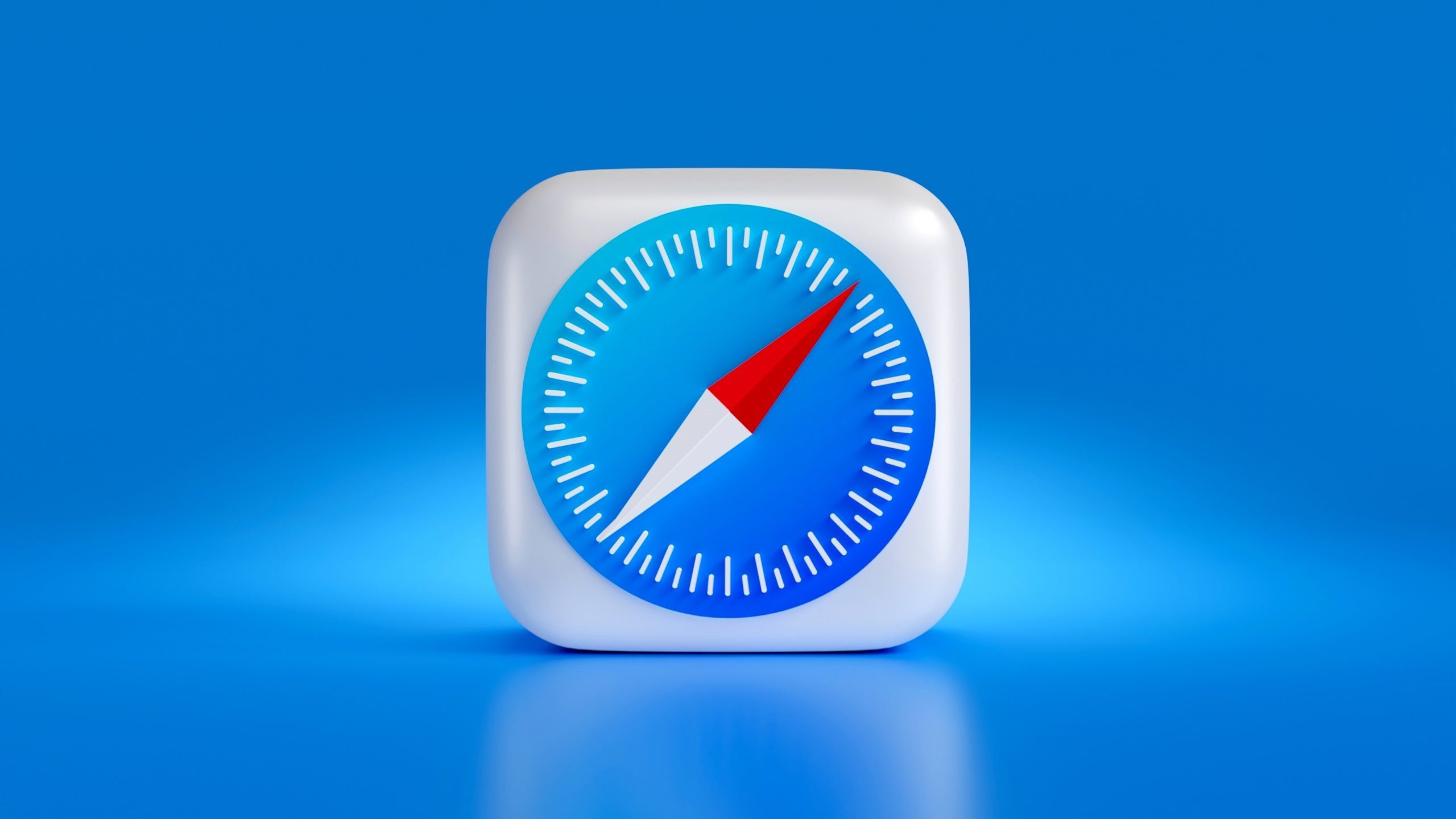 Safari Beats Edge as Second-Most Used Browser in April