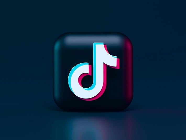 TikTok Users File Lawsuit to Overturn Montana Ban