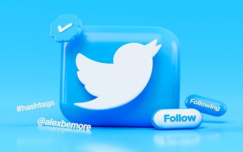 Twitter Admits Serious Security Breach That Affected Circle Users