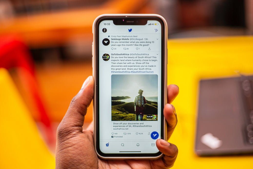 Twitter to Introduce Per-Article Charging for Media Publishers in May