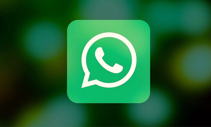 WhatsApp Introduces Chat Lock Feature