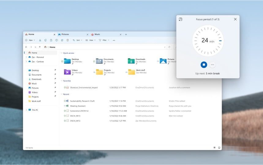 Windows 11 22H2 Configuration Update Windows 11 22H2 Configuration Update