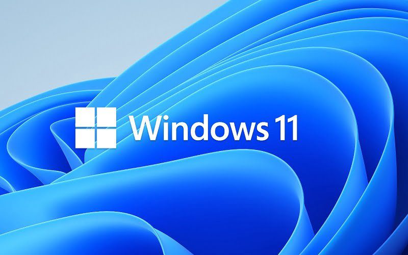 Windows 11 22H2 Configuration Update