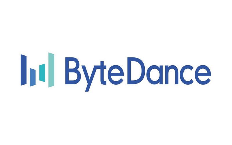 ByteDance Working on AI Chatbot Grace